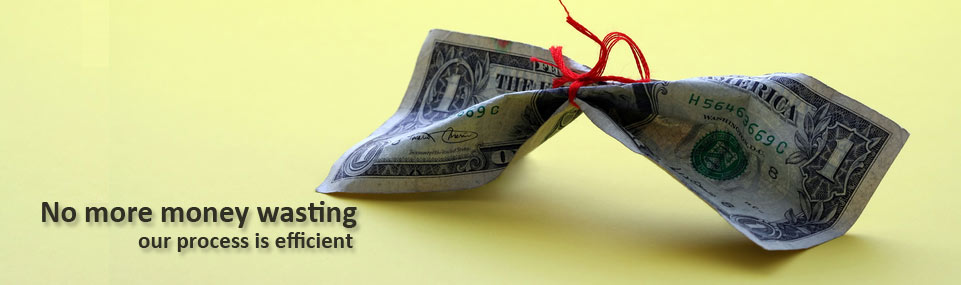 Biaya Pembuatan Kolam Renang