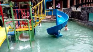 6 Fungsi Kolam Renang Yang Harus Anda Tahu