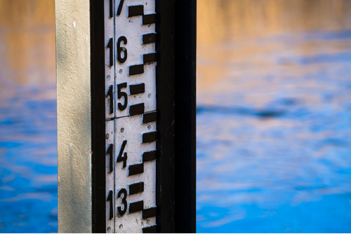 Mempersiapkan Kolam Renang Sebelum Ditinggal Liburan