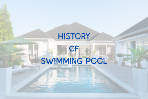 Cover Sejarah Kolam Renang.