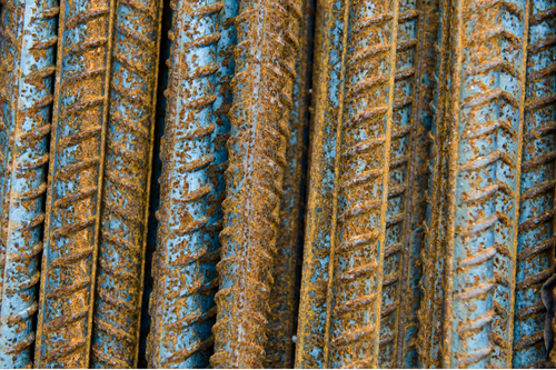 Noda Pada Finishing Plester Berikut Cara Mengatasinya