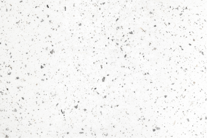 Noda Pada Finishing Plester Berikut Cara Mengatasinya