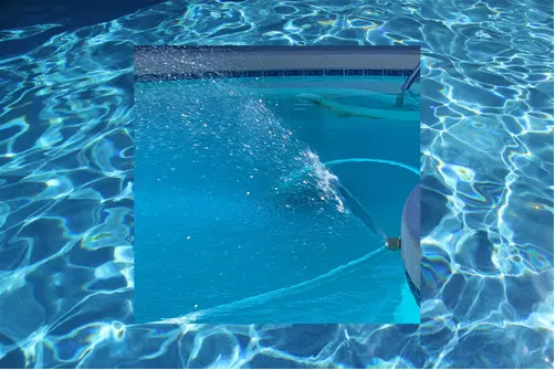 Simak Cara Lakukan Aerasi Kolam Renang Berikut Ini
