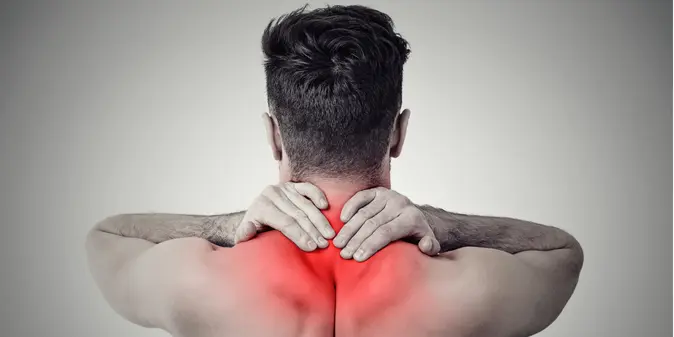 Saat Tubuh Lelah, Pertimbangkan Empat Hal Ini Sebelum Renang