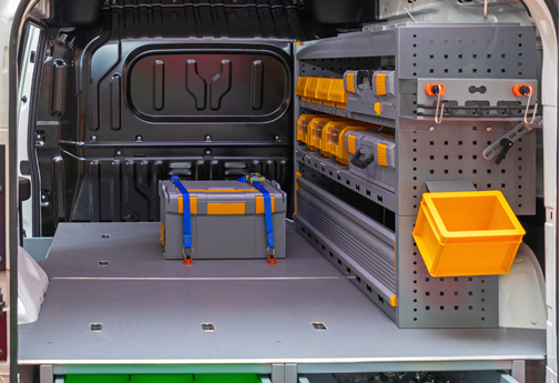 Jenis Penutup Pompa dan Filter Kolam Renang