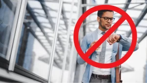 Ilustrasi terburu-buru. Sangat tidak dianjurkan saat buat kolam renang.