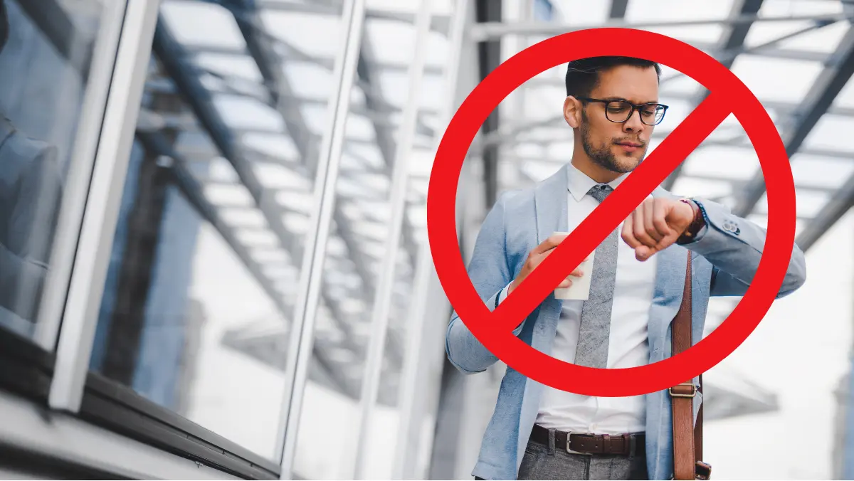 Ilustrasi terburu-buru. Sangat tidak dianjurkan saat buat kolam renang.