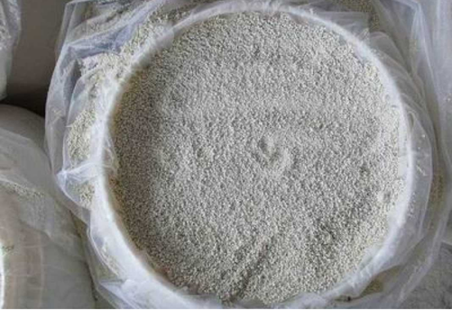 Shocking Treatment, Lebih Baik Klorin Cair atau Granular?