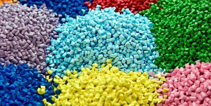 Jenis Algasida dan Mana yang Cocok Buat Kolam Renang?