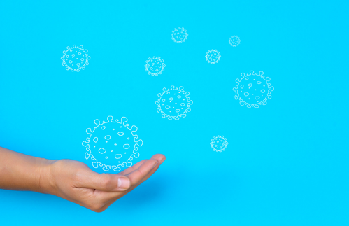 Penyebab Kolam Renang Keruh Pasca Shocking Treatment – Part 2