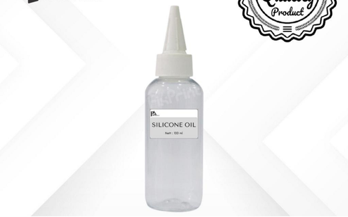 Sealen dan Pelumas untuk Perbaikan Kolam Renang