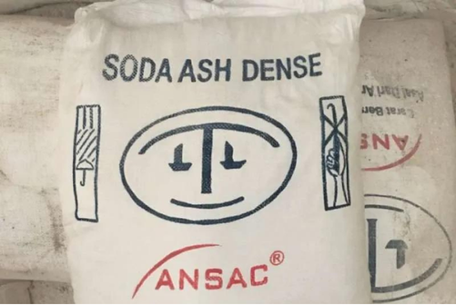 Umur Simpan Bahan Kimia Perawatan Kolam Renang