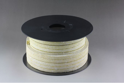 Sealen dan Pelumas untuk Perbaikan Kolam Renang