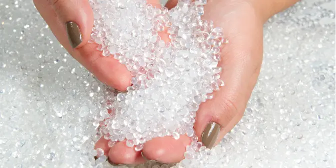 Jenis Algasida dan Mana yang Cocok Buat Kolam Renang?