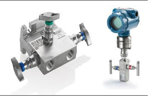 Mengenal Chemical Feeder, Bantu Perawatan Kolam Renang