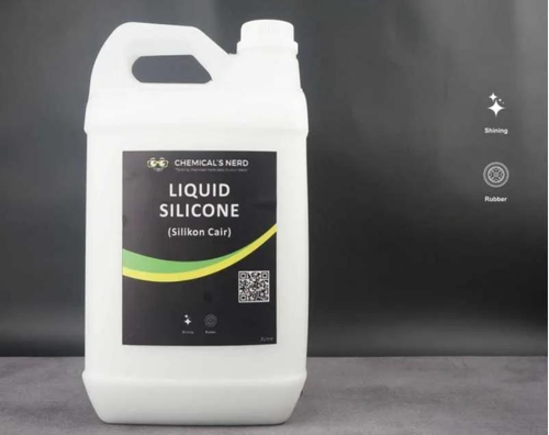 Sealen dan Pelumas untuk Perbaikan Kolam Renang