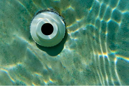 Simak Cara Lakukan Aerasi Kolam Renang Berikut Ini