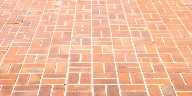 Decking Kolam Renang, Ini Segala Hal yang Perlu Dipahami