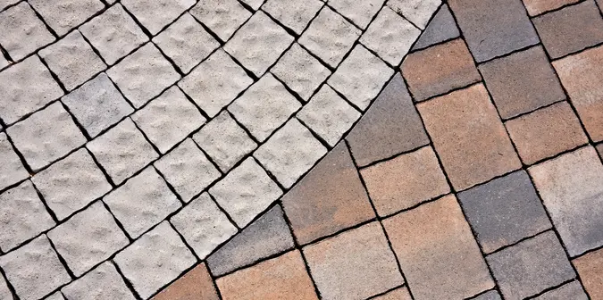 Decking Kolam Renang, Ini Segala Hal yang Perlu Dipahami