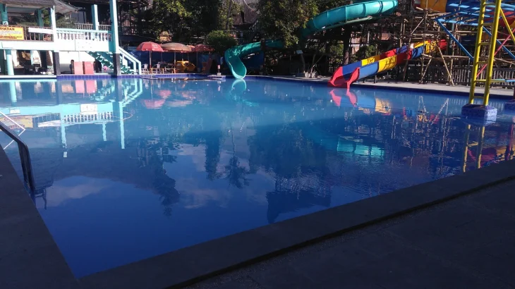 Semua Tentang Desain Kolam Renang yang Perlu Diketahui!