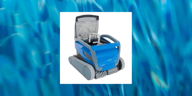 Update Teknologi Kolam Renang Populer 2024