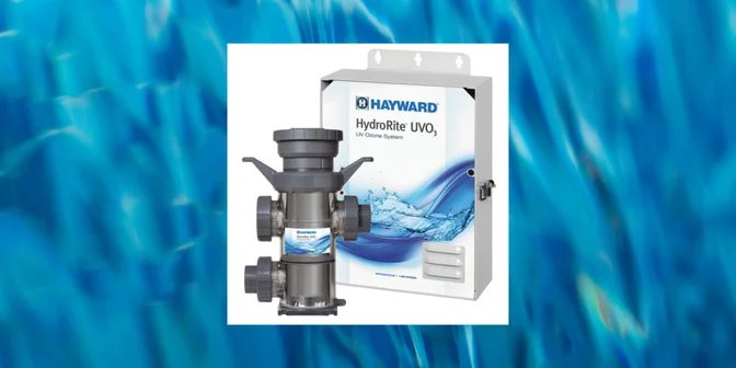 Update Teknologi Kolam Renang Populer 2024