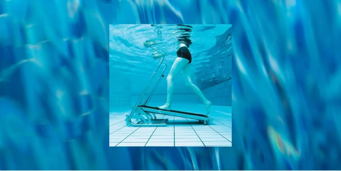 Fitur Sederhana Pelengkap Kolam Terapi yang Bisa Anda Pilih