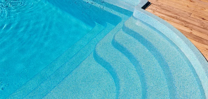 Segala Hal Tentang Kolam Renang Inground, Perlu Anda Pahami