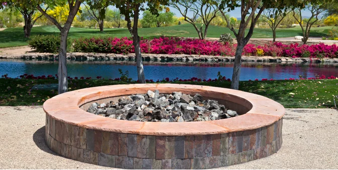 Rekomendasi Fitur Kolam Laguna yang Bakal Bikin Makin Cantik!