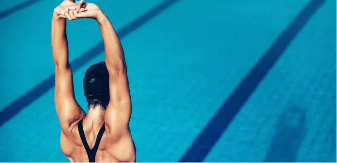 Apa Itu Kolam Pemanasan? Ini Penjelasannya