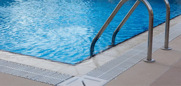 Segala Hal Tentang Kolam Renang Inground, Perlu Anda Pahami