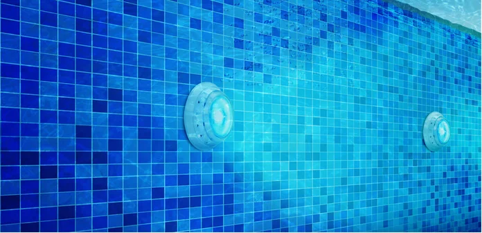 Berbagai Aksesoris Kolam Olahraga untuk Cetak Hasil Maksimal!