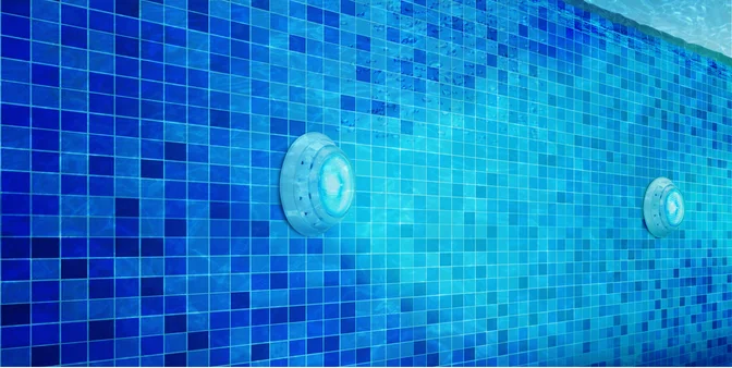 Rekomendasi Fitur Kolam Laguna yang Bakal Bikin Makin Cantik!