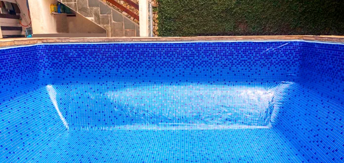 Segala Hal Tentang Kolam Renang Inground, Perlu Anda Pahami