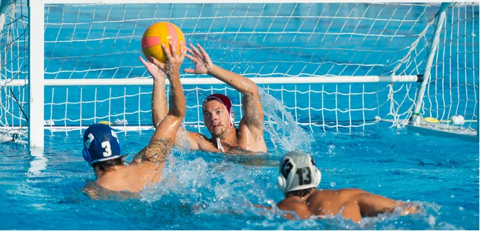 Berbagai Jenis Kolam Olahraga yang Perlu Anda Ketahui