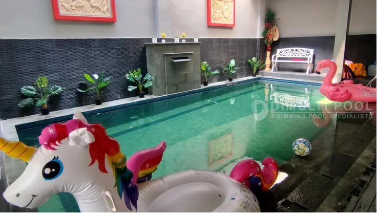 Kolam renang anak by Dimulti Pool. Ini tentang kolam renang anak di hotel yang perlu anda pahami.