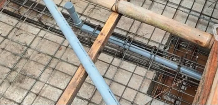 Pipa AW vs JIS Kolam Renang, Mana yang Lebih Baik?