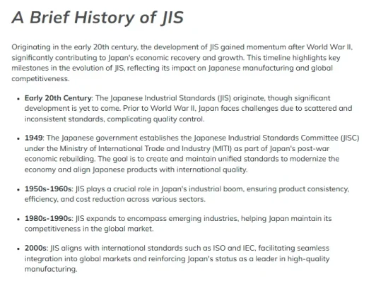 Pipa JIS untuk Kolam Renang, Pilihan Terbaik!