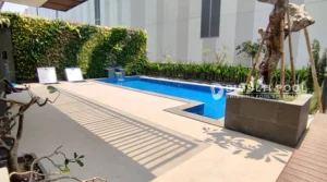 Contoh Desain Kolam Renang Bali. Ini tips membuatnya.