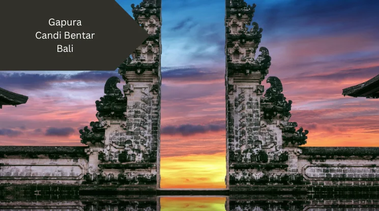 5 Tips Desain Kolam Renang Bali yang Bisa Anda Buat