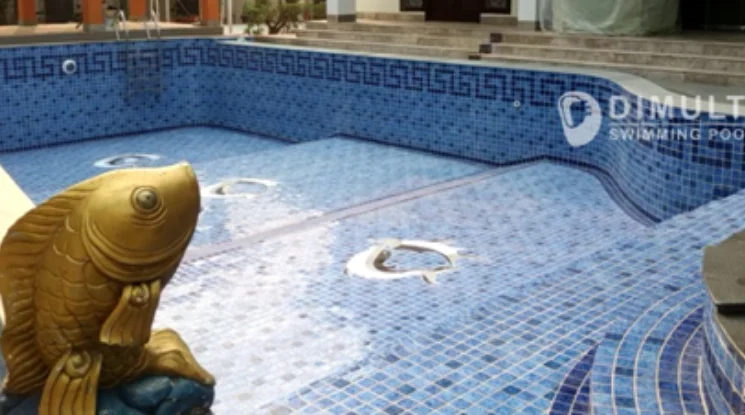 5 Tips Desain Kolam Renang Bali yang Bisa Anda Buat