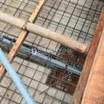 Contoh pekerjaan jasa instalasi pipa kolam renang Dimulti Pool. Ini alasan kami yang terbaik.