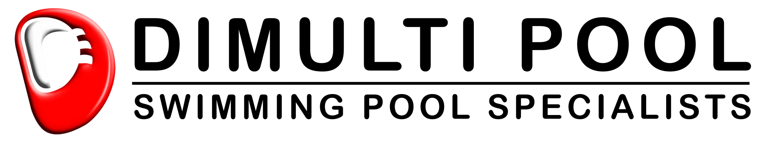 Panduan Kolam Renang