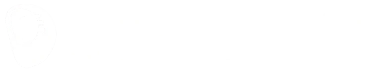 DIMULTI POOL Swimming Pool Specialists