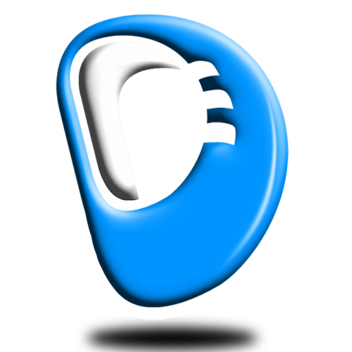 favicon