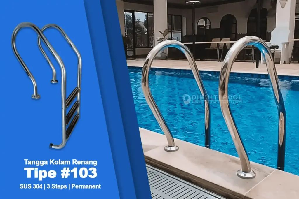 103 Permanen