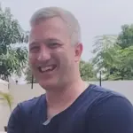 Bapak Joost