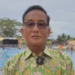 Bp Suryanto