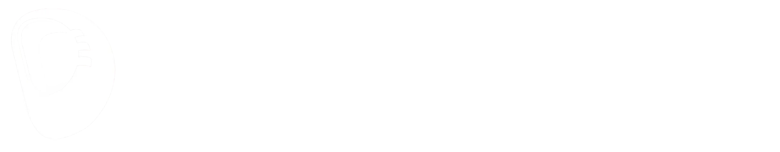 Jasa Perawatan Kolam Renang