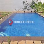 Pool Maintenance 3
